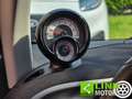 smart forTwo 70 1.0 twinamic Passion Noir - thumbnail 30