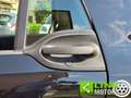 smart forTwo 70 1.0 twinamic Passion Noir - thumbnail 19
