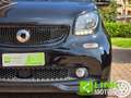 smart forTwo 70 1.0 twinamic Passion Noir - thumbnail 21