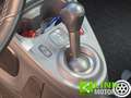 smart forTwo 70 1.0 twinamic Passion Noir - thumbnail 32