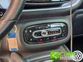 smart forTwo 70 1.0 twinamic Passion Noir - thumbnail 33