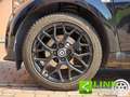 smart forTwo 70 1.0 twinamic Passion Noir - thumbnail 20