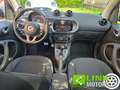 smart forTwo 70 1.0 twinamic Passion Noir - thumbnail 5