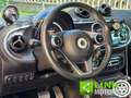 smart forTwo 70 1.0 twinamic Passion Noir - thumbnail 29