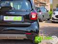 smart forTwo 70 1.0 twinamic Passion Noir - thumbnail 13