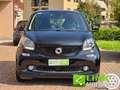smart forTwo 70 1.0 twinamic Passion Noir - thumbnail 8