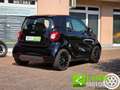 smart forTwo 70 1.0 twinamic Passion Noir - thumbnail 12