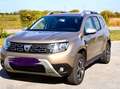 Dacia Duster Duster 1.0 tce 15th Anniversary Eco-g 4x2 100cv Oro - thumbnail 1