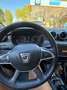 Dacia Duster Duster 1.0 tce 15th Anniversary Eco-g 4x2 100cv Oro - thumbnail 4