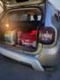 Dacia Duster Duster 1.0 tce 15th Anniversary Eco-g 4x2 100cv Oro - thumbnail 5