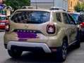 Dacia Duster Duster 1.0 tce 15th Anniversary Eco-g 4x2 100cv Oro - thumbnail 2