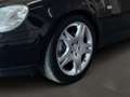 Mercedes-Benz SLK 230 Kompressor Aut. Schwarz - thumbnail 8