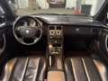 Mercedes-Benz SLK 230 Kompressor Aut. Schwarz - thumbnail 18