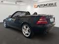 Mercedes-Benz SLK 230 Kompressor Aut. Schwarz - thumbnail 4