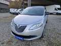 Lancia Ypsilon Ypsilon 1.2 8v Silver c/clima 69cv Argento - thumbnail 1