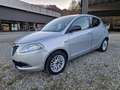 Lancia Ypsilon Ypsilon 1.2 8v Silver c/clima 69cv Argento - thumbnail 2