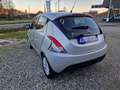 Lancia Ypsilon Ypsilon 1.2 8v Silver c/clima 69cv Argento - thumbnail 3