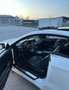 Mercedes-Benz E 220 BlueTEC Aut. - thumbnail 6