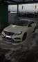 Mercedes-Benz E 220 BlueTEC Aut. - thumbnail 1