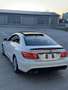 Mercedes-Benz E 220 BlueTEC Aut. - thumbnail 5