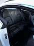 Mercedes-Benz E 220 BlueTEC Aut. - thumbnail 8