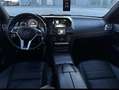 Mercedes-Benz E 220 BlueTEC Aut. - thumbnail 7