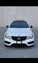 Mercedes-Benz E 220 BlueTEC Aut. - thumbnail 2
