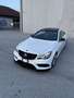 Mercedes-Benz E 220 BlueTEC Aut. - thumbnail 3