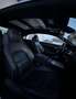 Mercedes-Benz E 220 BlueTEC Aut. - thumbnail 9