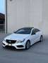 Mercedes-Benz E 220 BlueTEC Aut. - thumbnail 4
