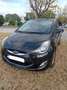 Hyundai iX20 ix20 1.4 CVVT GLS Comfort Negro - thumbnail 8