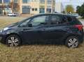 Hyundai iX20 ix20 1.4 CVVT GLS Comfort Negro - thumbnail 9