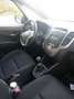 Hyundai iX20 ix20 1.4 CVVT GLS Comfort Negro - thumbnail 3