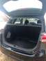 Hyundai iX20 ix20 1.4 CVVT GLS Comfort Negro - thumbnail 6