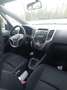 Hyundai iX20 ix20 1.4 CVVT GLS Comfort Negro - thumbnail 2