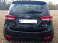 Hyundai iX20 ix20 1.4 CVVT GLS Comfort Negro - thumbnail 7