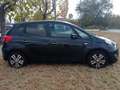 Hyundai iX20 ix20 1.4 CVVT GLS Comfort Negro - thumbnail 1