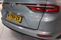 Renault Talisman Estate 1.3 TCe Business Initiale Paris | Camera | Gris - thumbnail 36