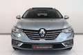 Renault Talisman Estate 1.3 TCe Business Initiale Paris | Camera | Gris - thumbnail 38