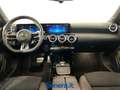 Mercedes-Benz A 35 AMG MG  Premium MG 4matic auto Bianco - thumbnail 10