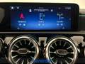 Mercedes-Benz A 35 AMG MG  Premium MG 4matic auto Bianco - thumbnail 13