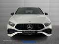 Mercedes-Benz A 35 AMG MG  Premium MG 4matic auto Bianco - thumbnail 4