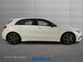 Mercedes-Benz A 35 AMG MG  Premium MG 4matic auto Bianco - thumbnail 6