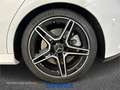 Mercedes-Benz A 35 AMG MG  Premium MG 4matic auto Bianco - thumbnail 18