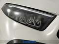 Mercedes-Benz A 35 AMG MG  Premium MG 4matic auto Bianco - thumbnail 8
