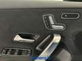 Mercedes-Benz A 35 AMG MG  Premium MG 4matic auto Bianco - thumbnail 19