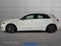 Mercedes-Benz A 35 AMG MG  Premium MG 4matic auto Bianco - thumbnail 7
