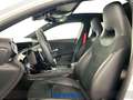 Mercedes-Benz A 35 AMG MG  Premium MG 4matic auto Bianco - thumbnail 11