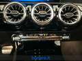 Mercedes-Benz A 35 AMG MG  Premium MG 4matic auto Bianco - thumbnail 15