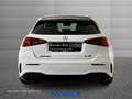 Mercedes-Benz A 35 AMG MG  Premium MG 4matic auto Bianco - thumbnail 5